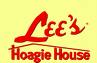 Lee%26s Hoagie House